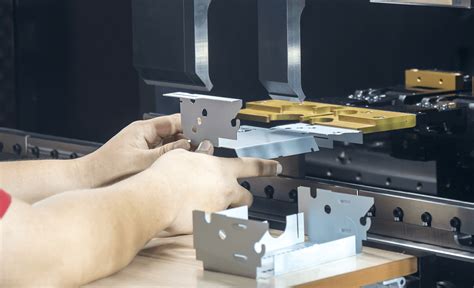 learn sheet metal fabrication|sheet metal fabrication materials.